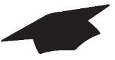 Shape, arrowDescription automatically generated